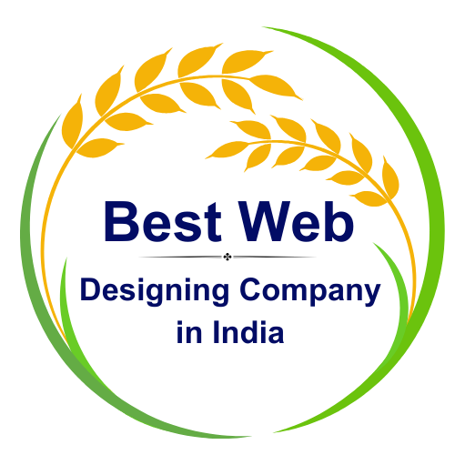 digital marketing agency in delhi