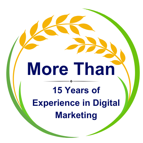 ecommerce website development company