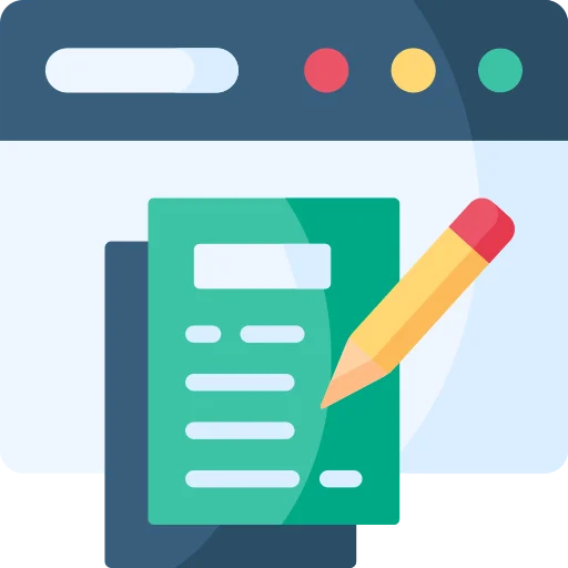 multi vendor ecommerce marketplace development