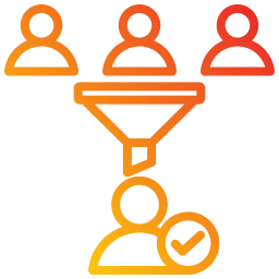 php and codeigniter web development