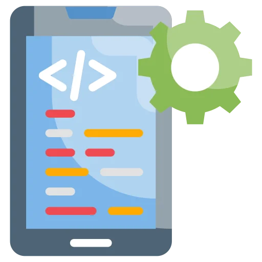 matrimonial website development company